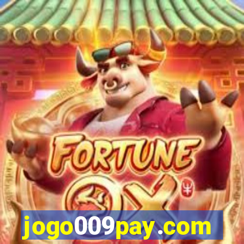 jogo009pay.com