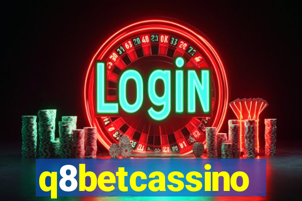 q8betcassino
