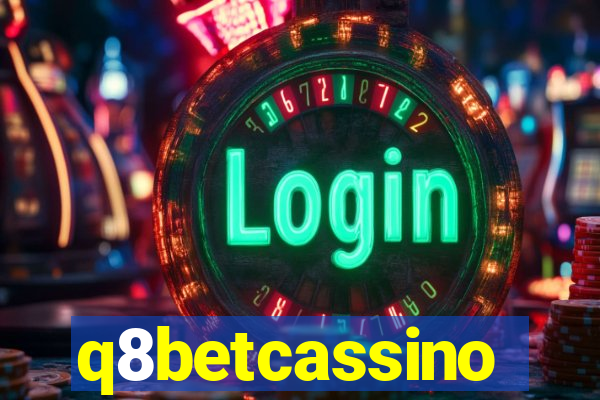 q8betcassino