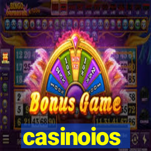 casinoios