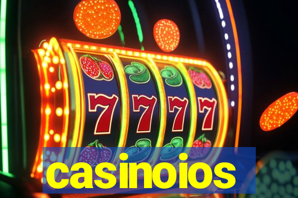 casinoios