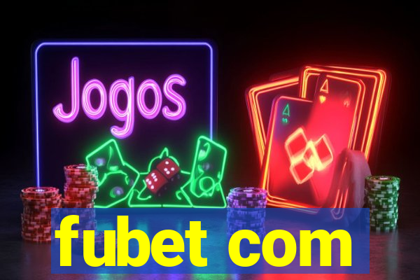 fubet com