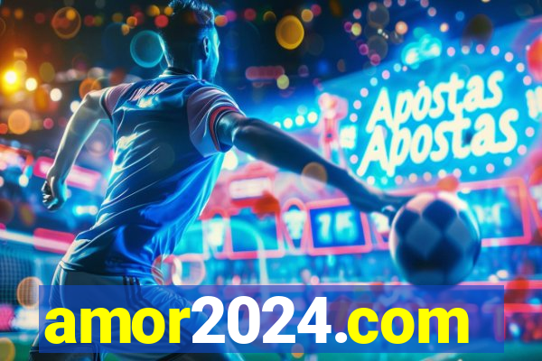 amor2024.com