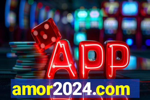 amor2024.com