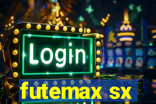 futemax sx