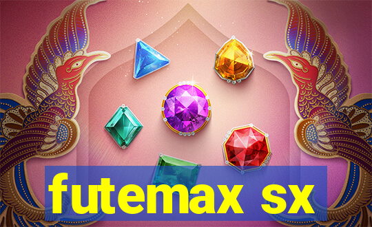 futemax sx