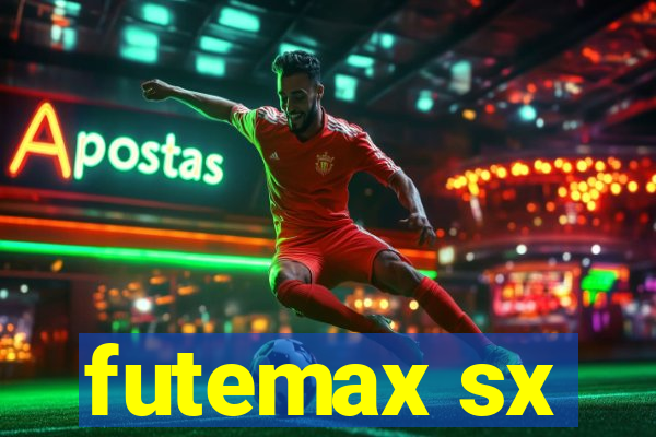 futemax sx