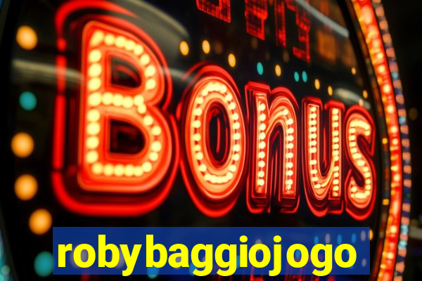robybaggiojogo