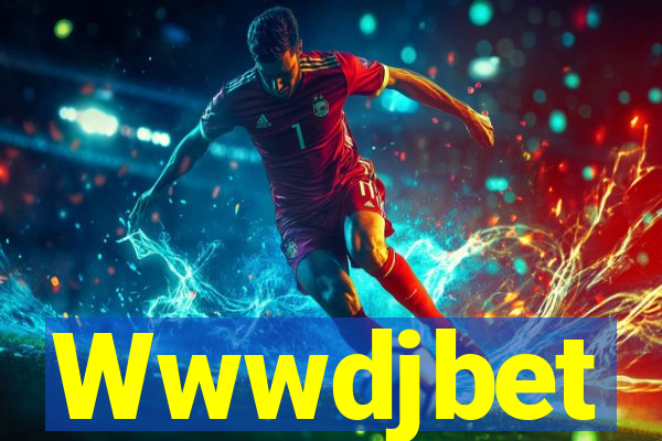 Wwwdjbet