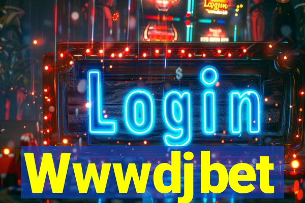 Wwwdjbet