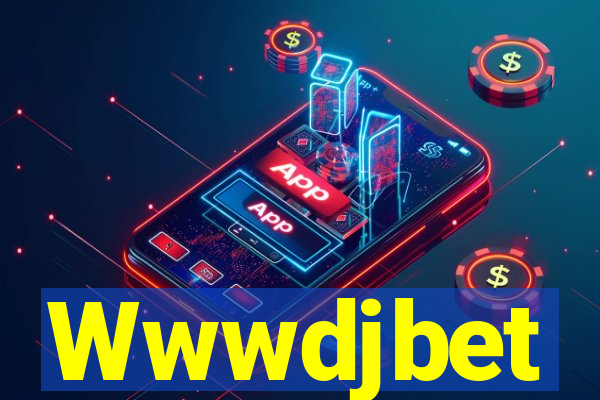 Wwwdjbet