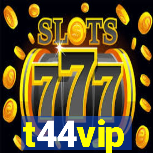 t44vip