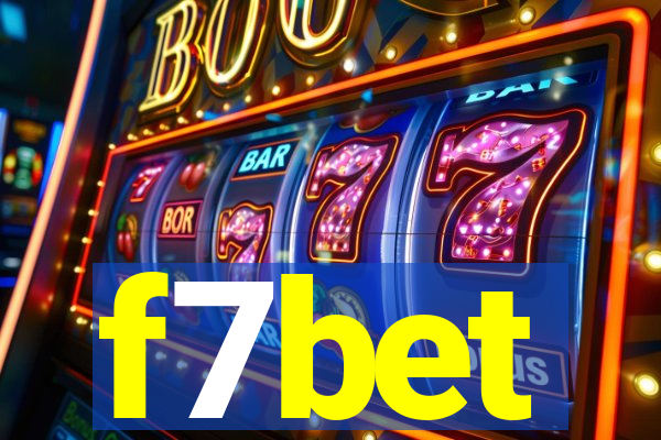 f7bet