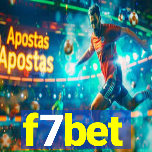 f7bet
