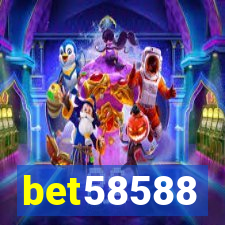 bet58588
