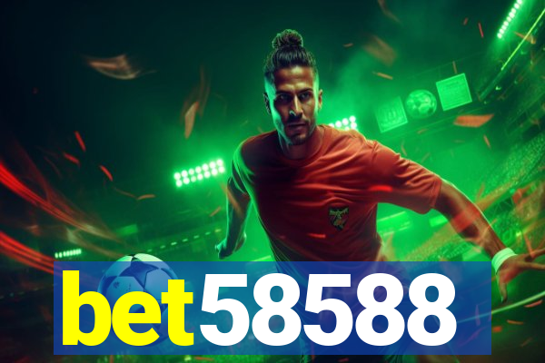 bet58588