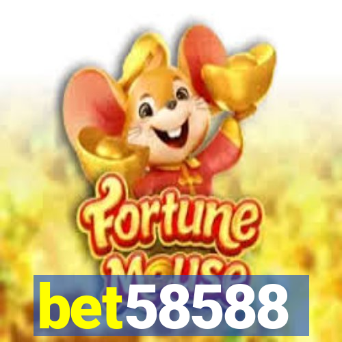 bet58588