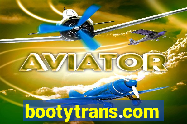 bootytrans.com