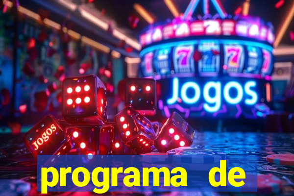 programa de afiliados arezzo