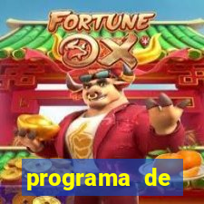 programa de afiliados arezzo