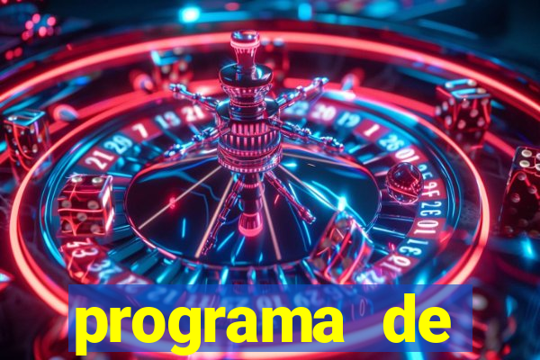 programa de afiliados arezzo