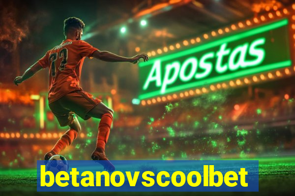 betanovscoolbet