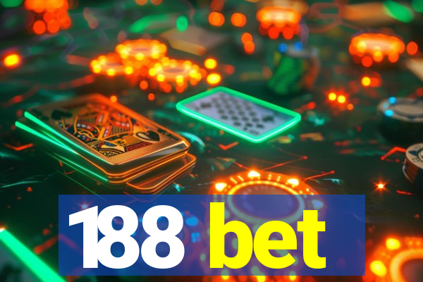 188 bet
