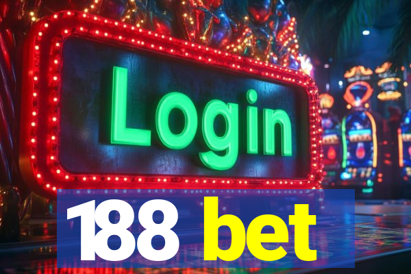 188 bet