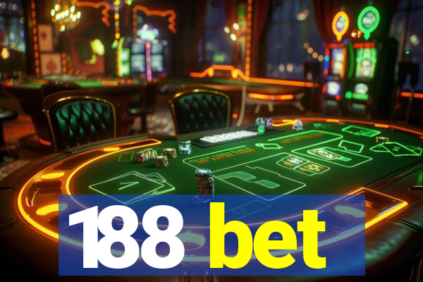 188 bet