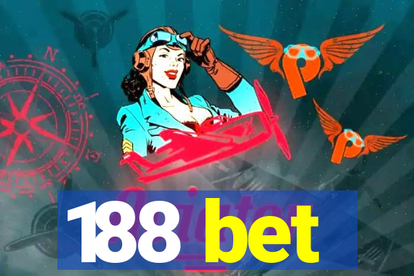 188 bet