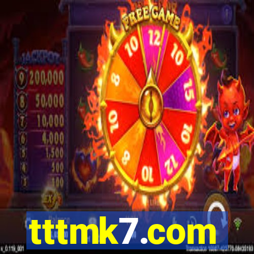 tttmk7.com