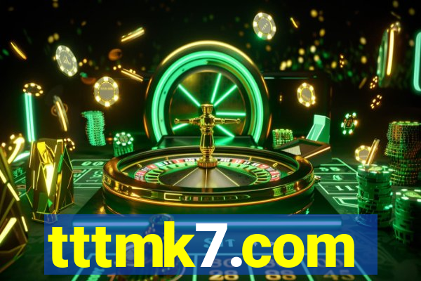 tttmk7.com