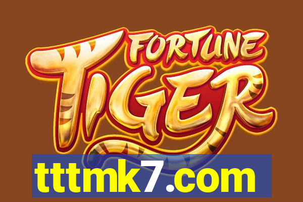 tttmk7.com