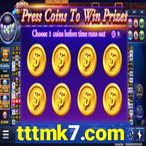 tttmk7.com