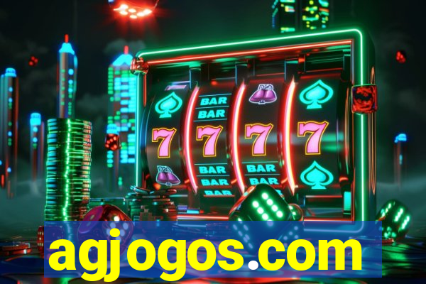 agjogos.com