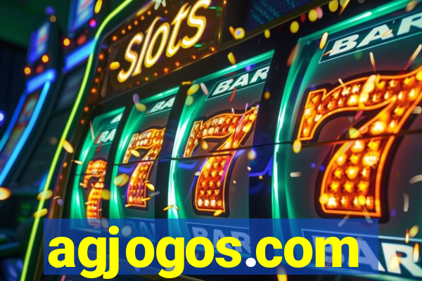 agjogos.com