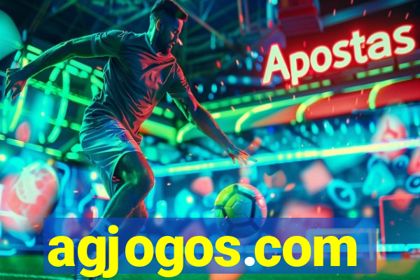 agjogos.com