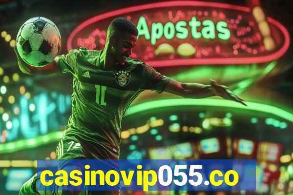 casinovip055.com