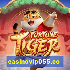 casinovip055.com