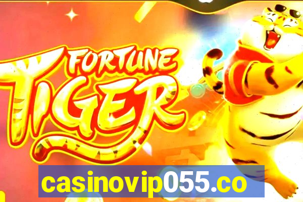 casinovip055.com