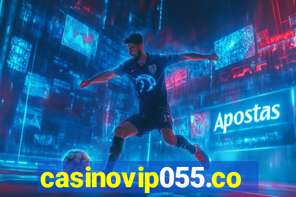 casinovip055.com