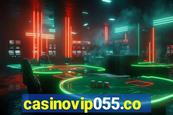 casinovip055.com