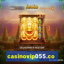casinovip055.com