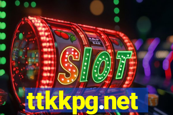 ttkkpg.net