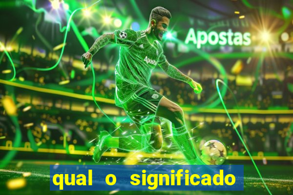 qual o significado de todas as carinhas
