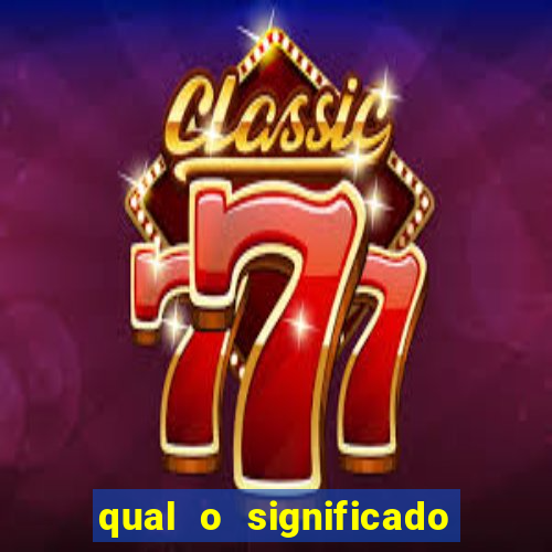 qual o significado de todas as carinhas