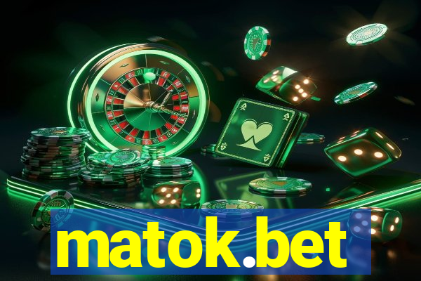 matok.bet