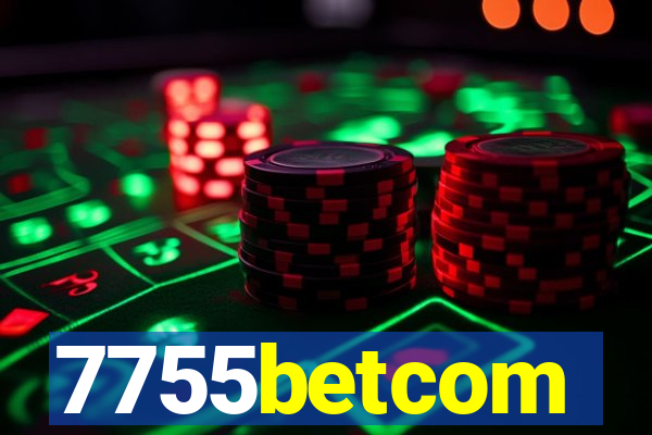 7755betcom