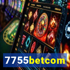 7755betcom