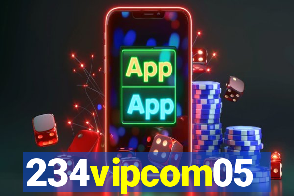 234vipcom05